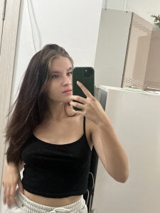 Juice_berries Public Pic 3