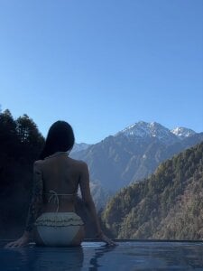 Angela616 CC Billede 2