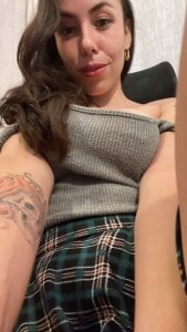 NoraMex Public Pic 4