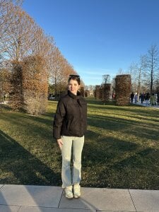 LumiaSolstice Public Pic 5