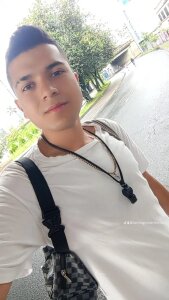 Public de Sebastian_Aragon Foto 8