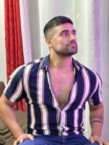 Morlu43 Public Pic 3