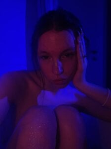 Just me☺️ de imbounty  photos