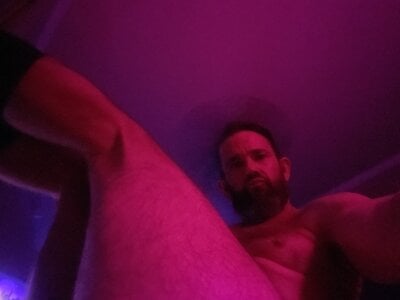 Hokuspokus343: Public ( 5 фото)