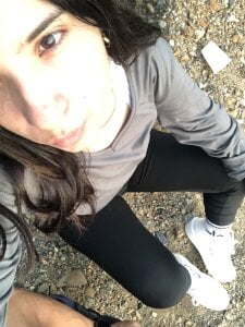 __abrill__ Abrill Pic 2