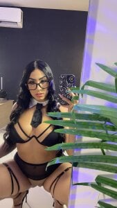 izabelacarter 🌟IZA’S FEED🌟 Pic 4