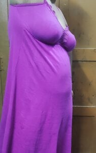 Public de Eroticplayers  4 Imagens