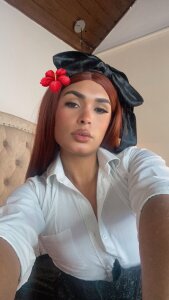 Alecash_ ❤️‍🔥 사진 3