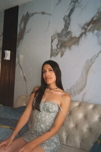 Cinnamon_SueIM ZOE Bild