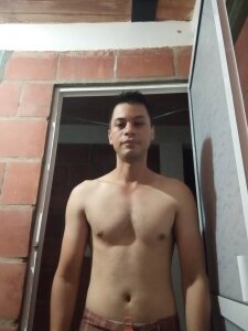 josrenyerzPublic Bild 2