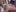 Ella_Charm Hot like your desire Pic