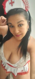 selena_yourmilf