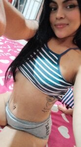 bombom_cutee Public Foto 5