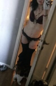 mollyylovee Public Kuva