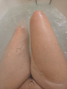 SaraViss20 😇😗 Pic