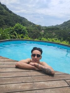 Mick-lollipop Wild Attraction🔥 Billede 5