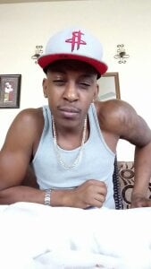 allenray2618 Public Foto