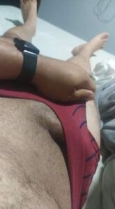 lukkerstrike Pics Billede