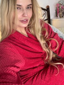 SexyMlfa1 me Billede 2