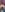 kira_forev Nudes Pic 6