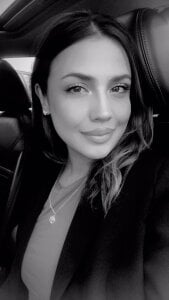 Valentina_Rossi Public Pic 5