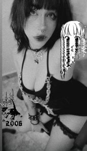 kitannakijomi kullanıcısının Public albümü -  6 fotoğraf