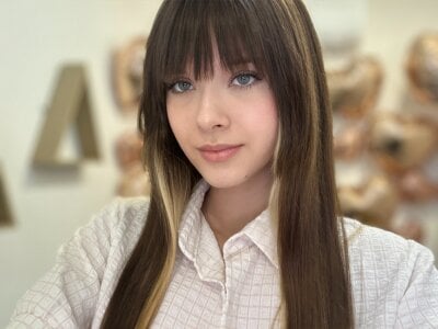 GentleTeas Public Fotka