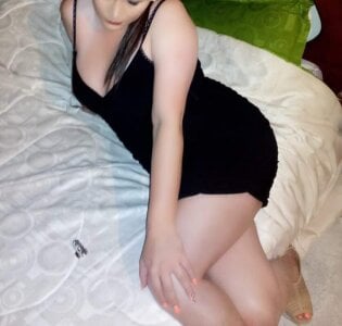 PamelaThoms me Foto 4