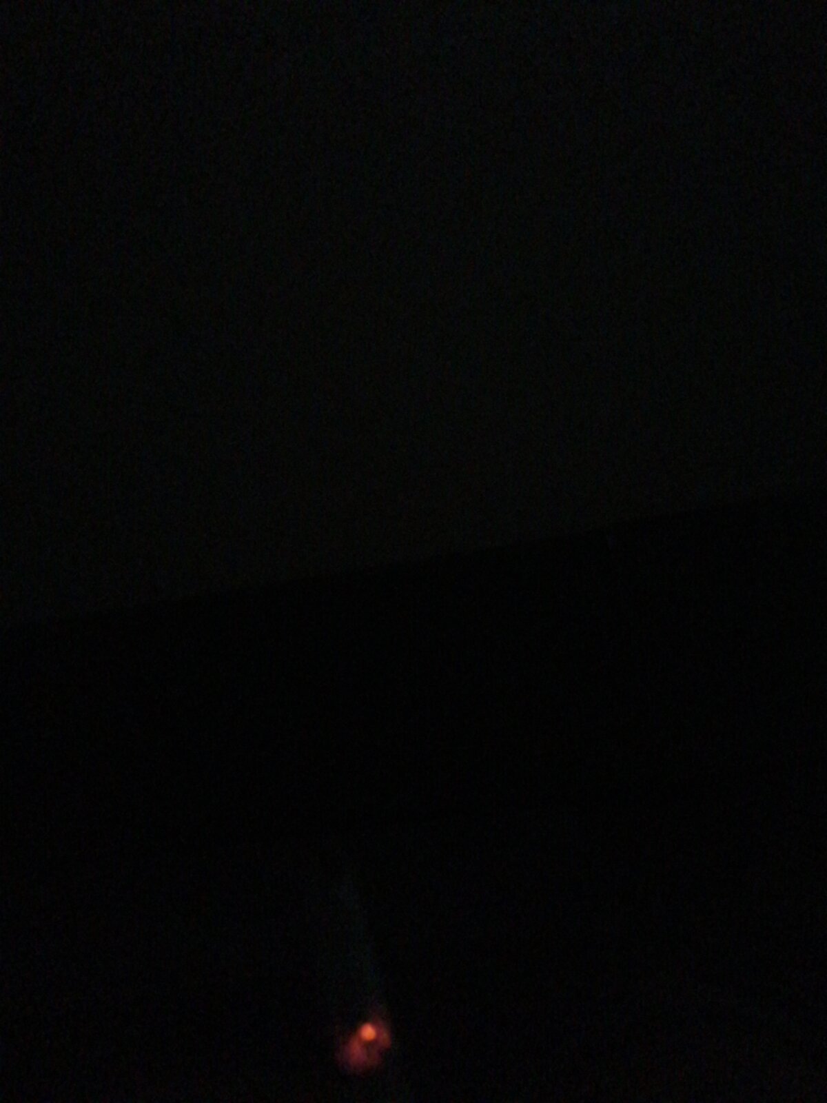 Makemecomin20min Populära bilder 5608