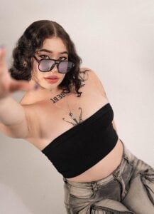 Danee_19_ just me<3 사진 3