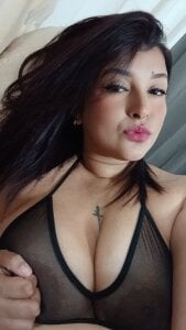 jeanmyle1 Sexy Billede 3