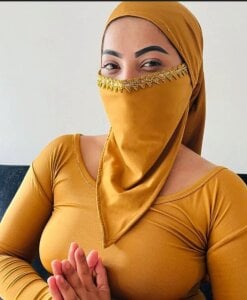 alma-bila Public Pic 2