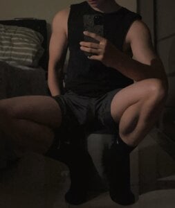 Dickieplay001 Public 圖片 2