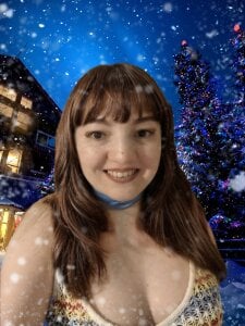 stefanyharper16 Honestly, I help your dreams, and you help mine. Foto 6