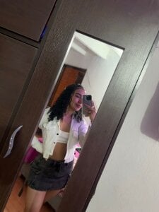 Sofia-bloom: Mirror ♥ ( 2 фото)