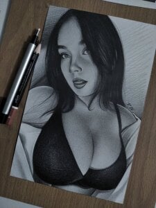 Salasgr Public Pic 9