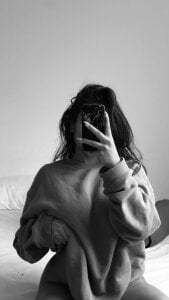 Dakota_ferreti_ Sexy latín girl  3টি ছবি