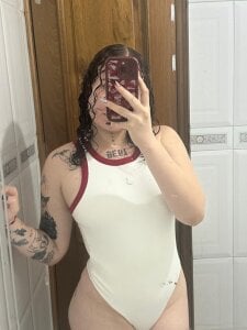 Danee_19_ hellou guys Εικόνα