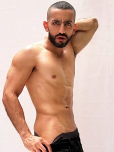 Yiyo10_ For You Foto 3