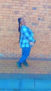 Lusty_N_Busty Public Immagine  7