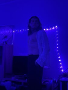 screamm_lolalitaa Public Pic 3