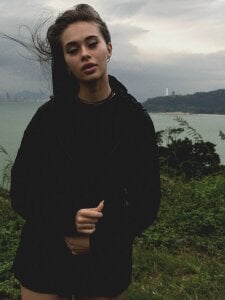 adeliantmu Forest Muse  6. fénykép