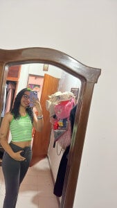 Suzanelee1 Suzi💚 صورة واحدة|Suzanelee1 Suzi💚 صورتان|Suzanelee1 Suzi💚  صور|Suzanelee1 Suzi💚  صورة