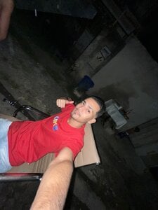 Zdjęcia moreninhoP Public.:  2