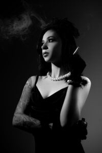 AliceStevenss_ Public Pic 2