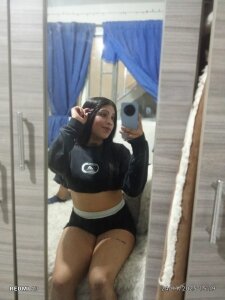 Gia_Campbell Public Pic 3