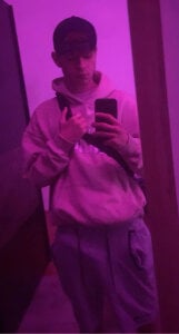 ikyubiii kullanıcısının Public albümü -  2 fotoğraf