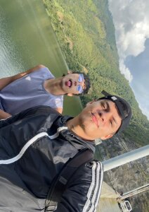 ExplicitBondVIP Public Pic 8