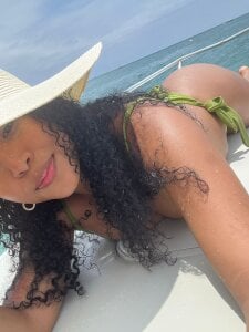 Corinnah_BeautyPublic Bild 5