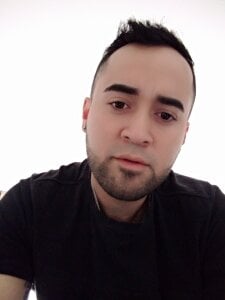 Yo od nickboyx3  3 snímek